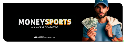 APK Oficial