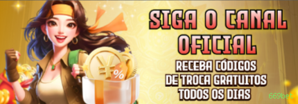 Notificações