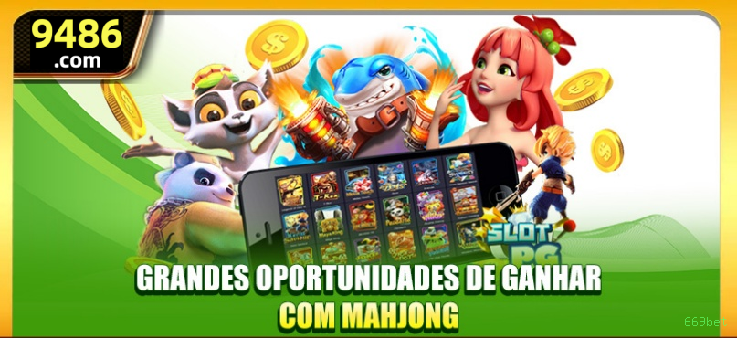 Atualizações Automáticas