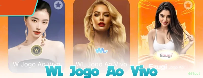 Baixar app da 669bet gratuitamente