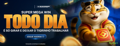 Apostas esportivas da 669bet com odds competitivas