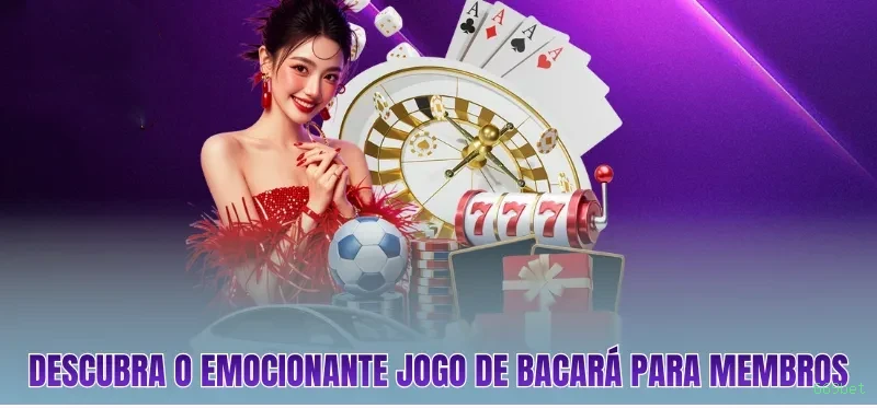 Cadastro rápido e seguro na 669bet
