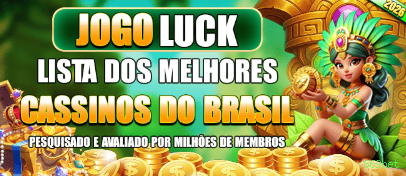 Cassino ao vivo da 669bet com dealers reais