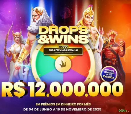 Página oficial da 669bet no Facebook