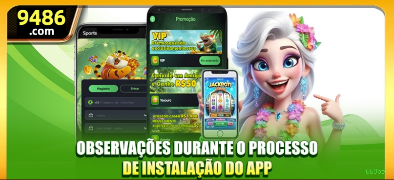 Jogos de fortune da 669bet com prêmios incríveis