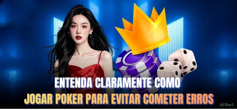 Como instalar o app da 669bet