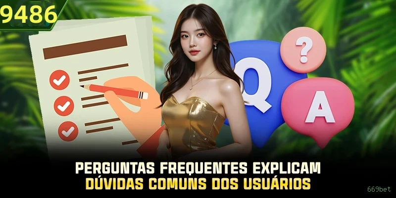 Como instalar o app da 669bet