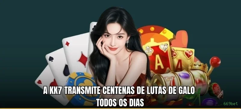 Login seguro na 669bet