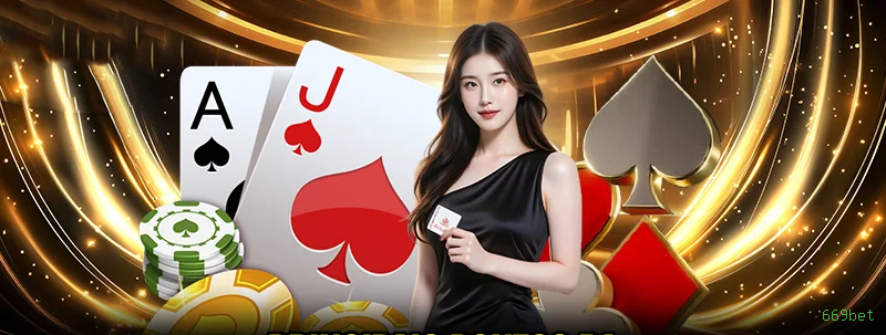 Jogos de loteria online na 669bet