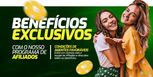 Canal oficial da 669bet no Telegram