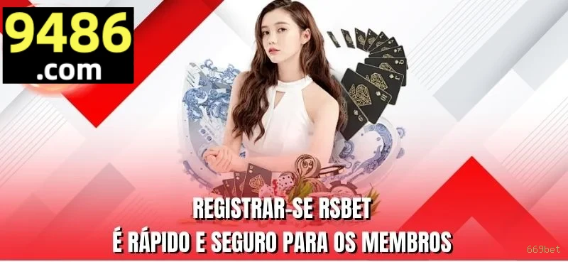 Programa VIP exclusivo da 669bet